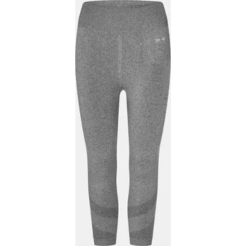 USA Pro Charcoal Marl 4962739 14 (42)