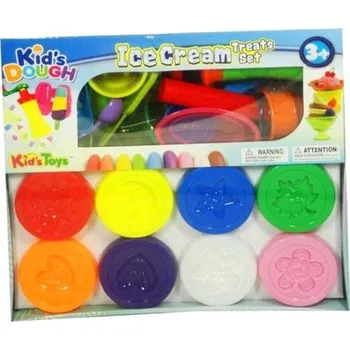 Modelovací hmota VELKÁ SADA MODELOVACÍ HMOTA MODELÍNA , PŘÍSLUŠENSTVÍ