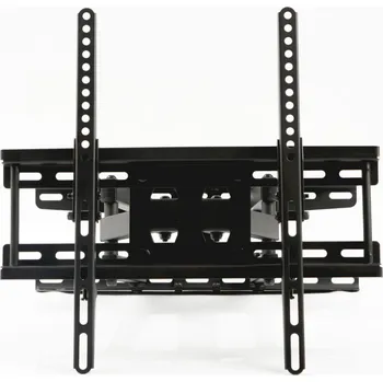 Televizní držák Držák na televizi 23-60" LED/LCD 45 kg UX150 nastavitelný