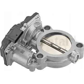 Systém vstřikování Škrticí klapka Continental A2C8022150080