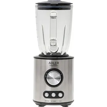 Stolní mixér Adler AD 4078