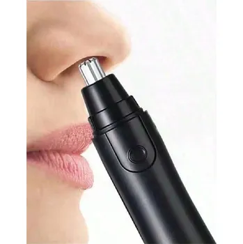 Zastřihovač chloupků Elektrický zastřihovač chloupků | zastřihovač obočí