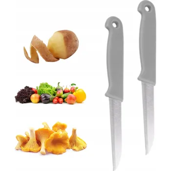 Kuchyňský nůž Nůž na ovoce Tadar 7,5 cm