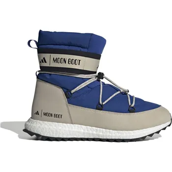 adidas Blue 7441595 4 (36.5)