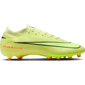 Turfy Turfy Nike Volt 8534573 8.5 (43)