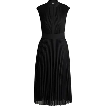 Dámské šaty Šaty Boss Black 6400078 6 (XS)