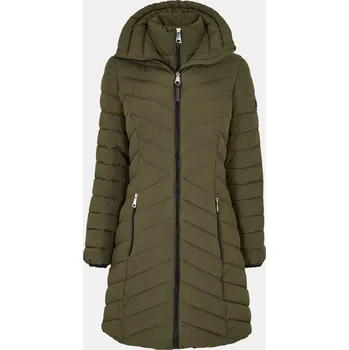 Bunda DKNY Loden 798100 8 (XS)