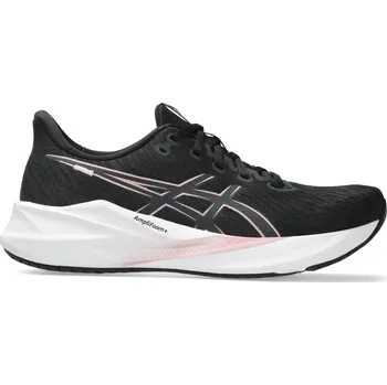 Dámská sportovní obuv Asics Black 5447613 5 (38)