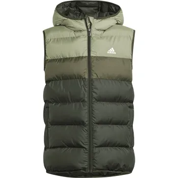 adidas Grn 3912746 15-16