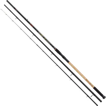 Rybářský prut Prut Trabucco Precision RPL Distance Power 3,90m/180g - 3díly