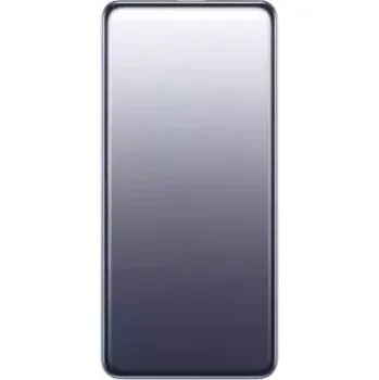 Powerbanka Xiaomi Powerbanka Ultra Slim 20W 5000mAh Silver