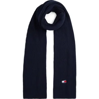 Šála Tommy Jeans Dark Night Navy 6270821 One Size