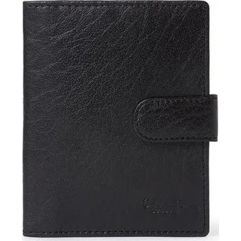 Peněženka Peněženka Osprey Black 1282238 One Size