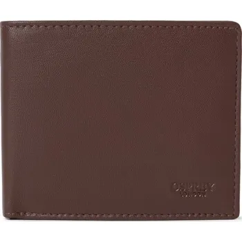 Peněženka Peněženka Osprey Choc 2922950 One Size