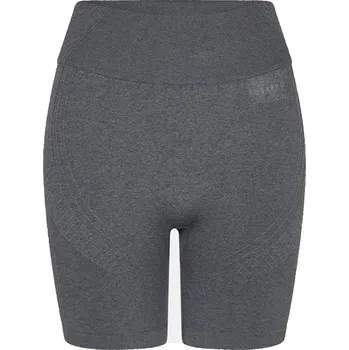 Kraťasy USA Pro Charcoal 8649854 8 (36)