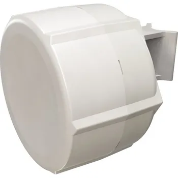 Mikrotik Modem SXT LTE6 kit venkovní, 2x Lan, PoE in/out, L3