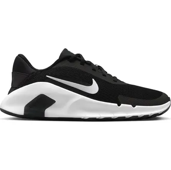Dámské tenisky Tenisky Nike Black 665454 4 (37.5)