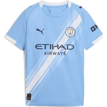Manchester City Puma Blue 7609127 13 (XL)