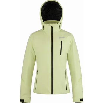 Bunda Nevica Shadow Lime 4016990 8 (36)