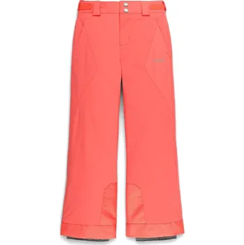 Spyder Coral 3995798 9-10 (M)