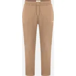 Tepláky Firetrap Sand 7271542 L