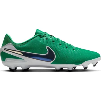 Míčový sport Kopačky Nike Green 3469720 8.5 (43)