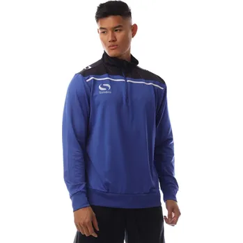 Pánská větrovka Bunda Sondico Royal 6140131 XL