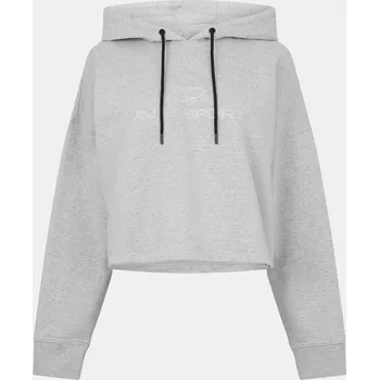 Dámské tričko Tričko DKNY Pearl Hgr 3578935 14 (L)