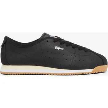 Pánské tenisky Tenisky Lacoste Black 2246034 UK 6.5