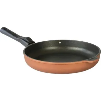 Pánev Titanová pánev 28 cm BAF Gigant New Line – Limitovaná edice 2026 indukce