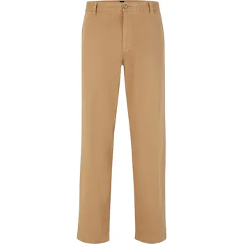 Kraťasy Boss Medium Beige 626070 28W R