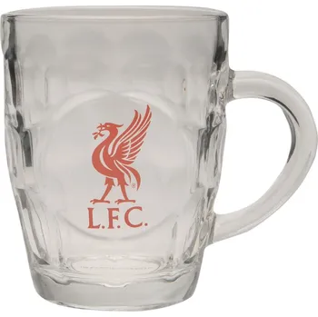 FC Liverpool Team Liverpool 5487321 One Size