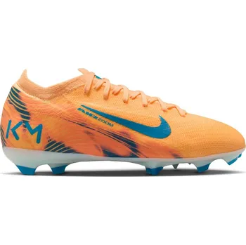 Kopačky Kopačky Nike Orange 6595391 1 (33)