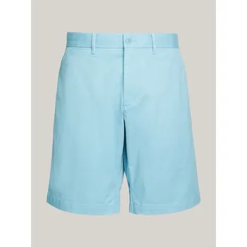 Kraťasy Tommy Hilfiger Sleepy Blue 1181905 30W R