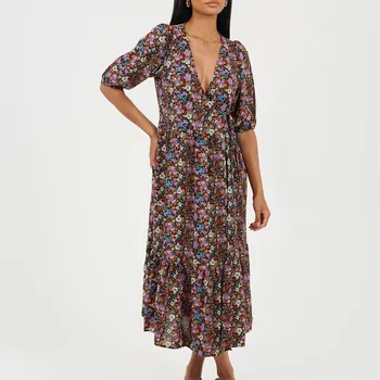 Body Brave Soul Black Combo 482576 8 (XS)