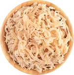 Vital Country Irský mech RAW Množství: 500 g