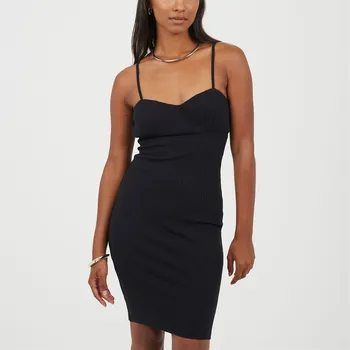 Body Brave Soul Black 884930 14 (L)