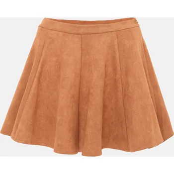 Dámská sukně I Saw It First Tan 2080227 16 (XL)