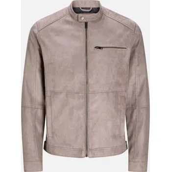 Pánská větrovka Bunda Jack and Jones Falcon 2102973 2XL