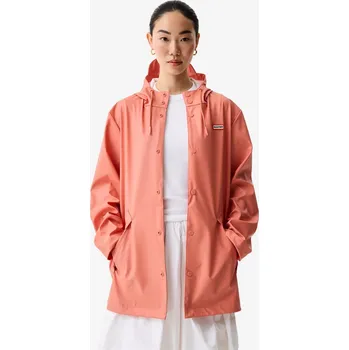 Dámská vesta Bunda Hunter Terracotta 5916392 16 (XL)