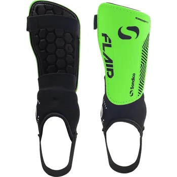 Sondico Green 1556567 Adults (M)