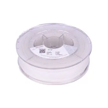 3D tisk INNOVATEFIL PP GF filament přírodní 1,75 mm 750 g