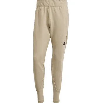 Tepláky adidas Brown 3019814 L