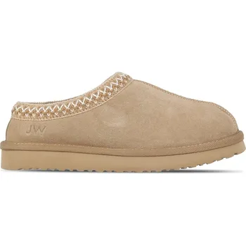 Dámské pantofle Jack Wills Sand 1027220 4 (37)