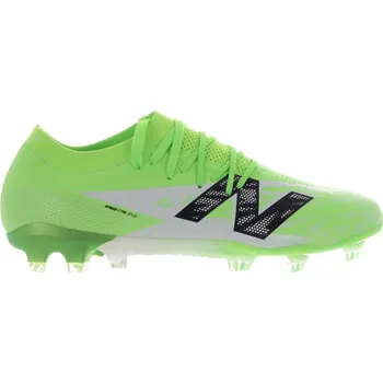 Sport Kopačky New Balance Green 795898 9 (43)