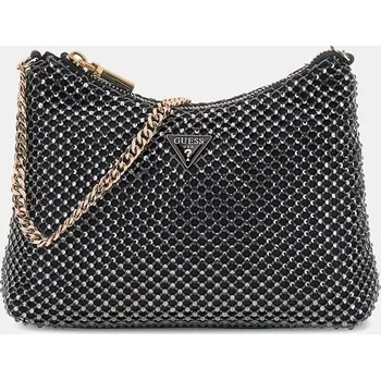 Kabelka Kabelka Guess Black 822976 One Size