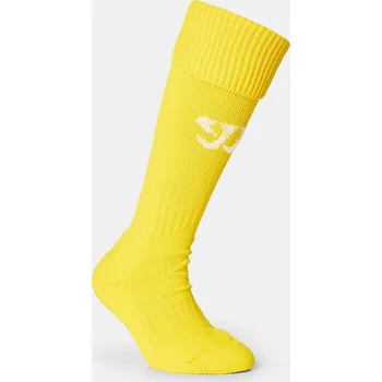 Pánské ponožky Warrior Yellow 4715828 L
