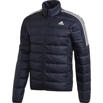 Outdoorové vybavení Bunda adidas Legend Ink 9519181 S