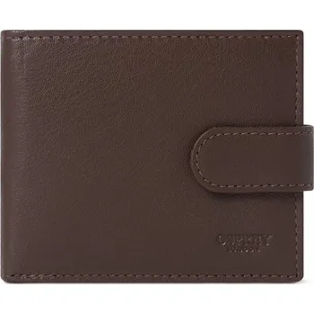 Peněženka Peněženka Osprey Choc 5982063 One Size