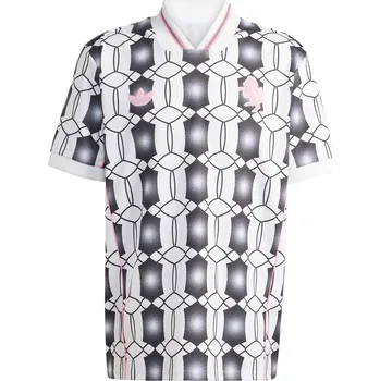 Juventus adidas White 5654620 2XL